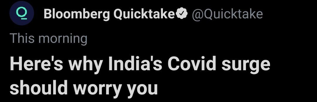 oh my god twitter doesn’t include alt text from images in their API