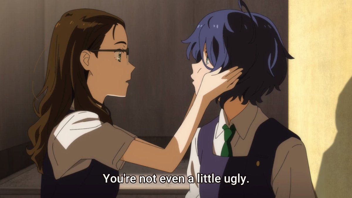 oh my god twitter doesn’t include alt text from images in their API