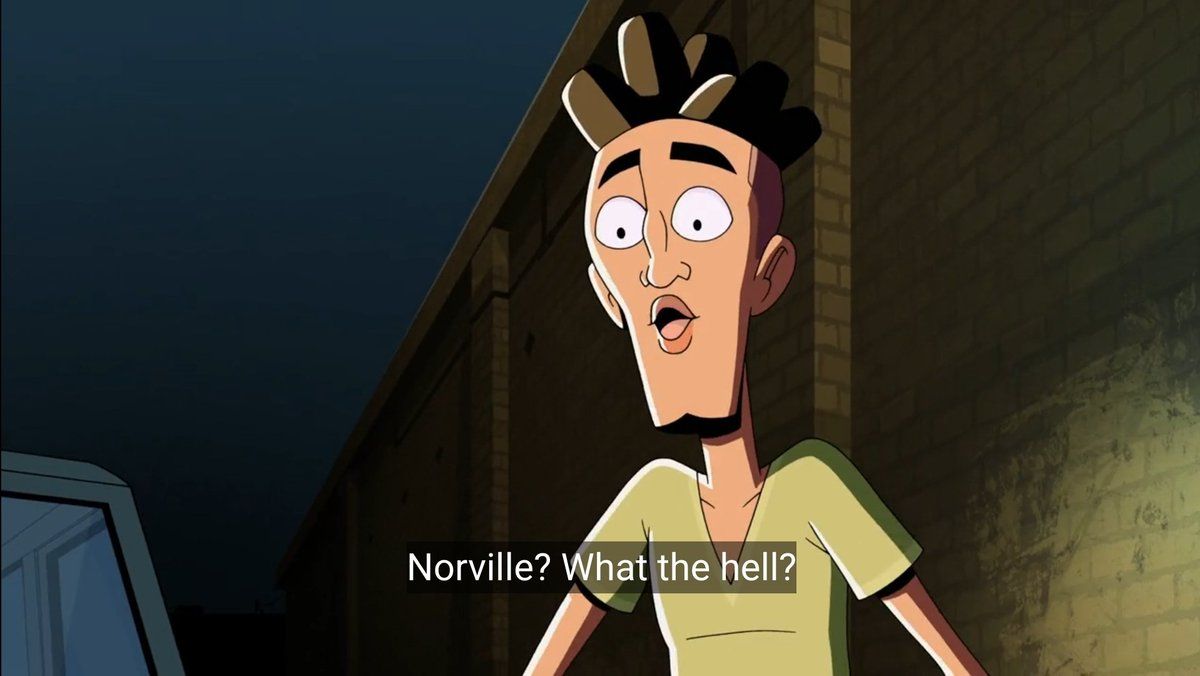 oh my god twitter doesn’t include alt text from images in their API