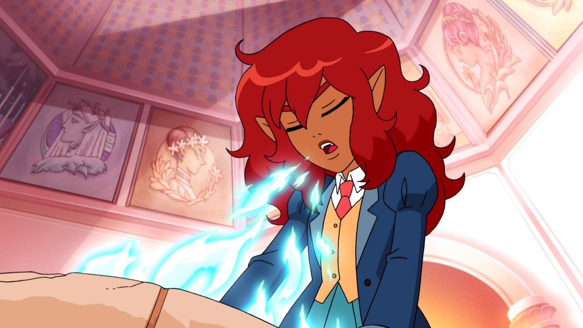 oh my god twitter doesn’t include alt text from images in their API