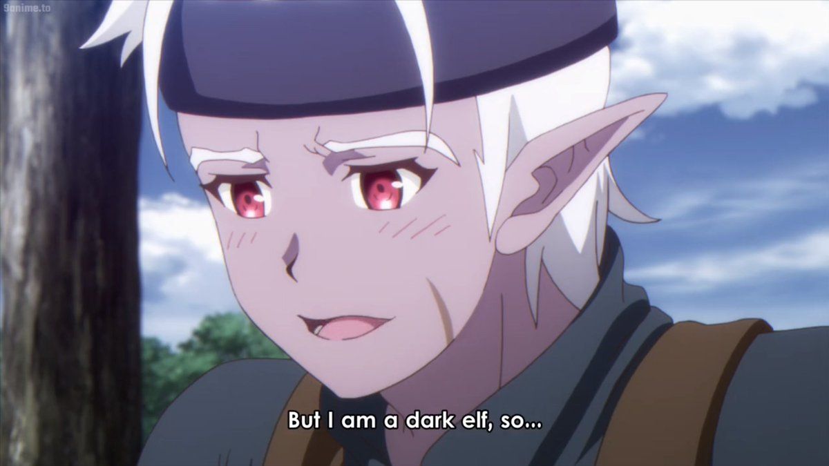 oh my god twitter doesn’t include alt text from images in their API