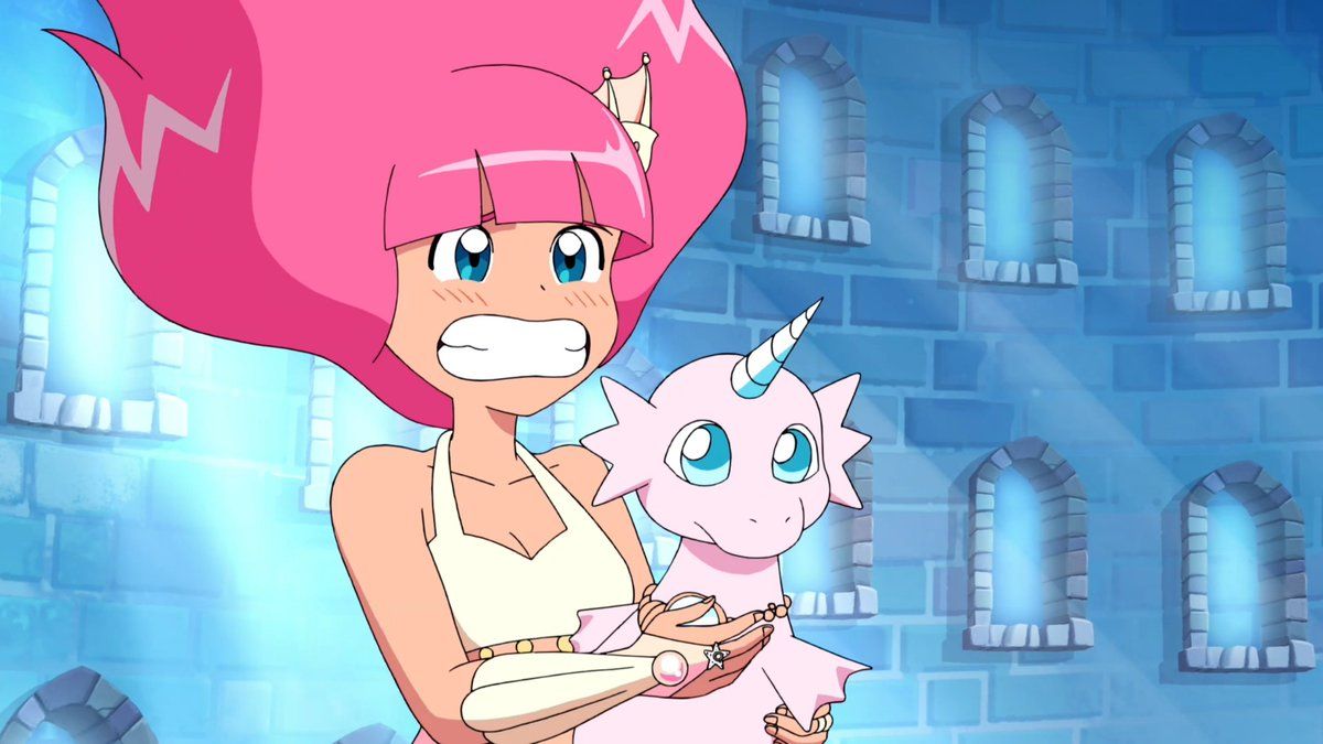 oh my god twitter doesn’t include alt text from images in their API