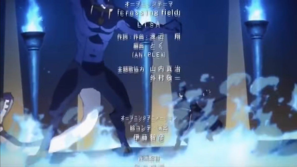 oh my god twitter doesn’t include alt text from images in their API