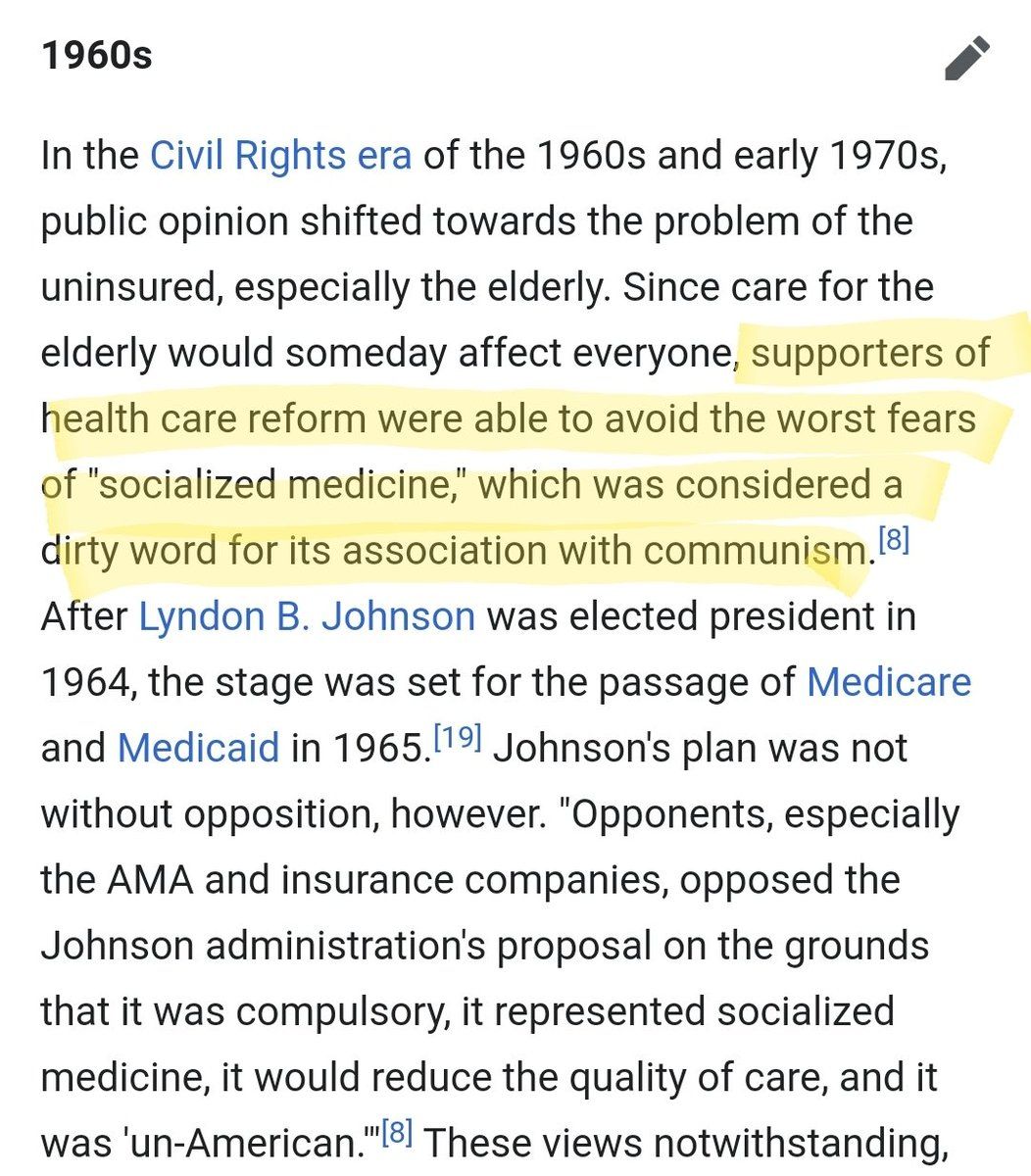 oh my god twitter doesn’t include alt text from images in their API