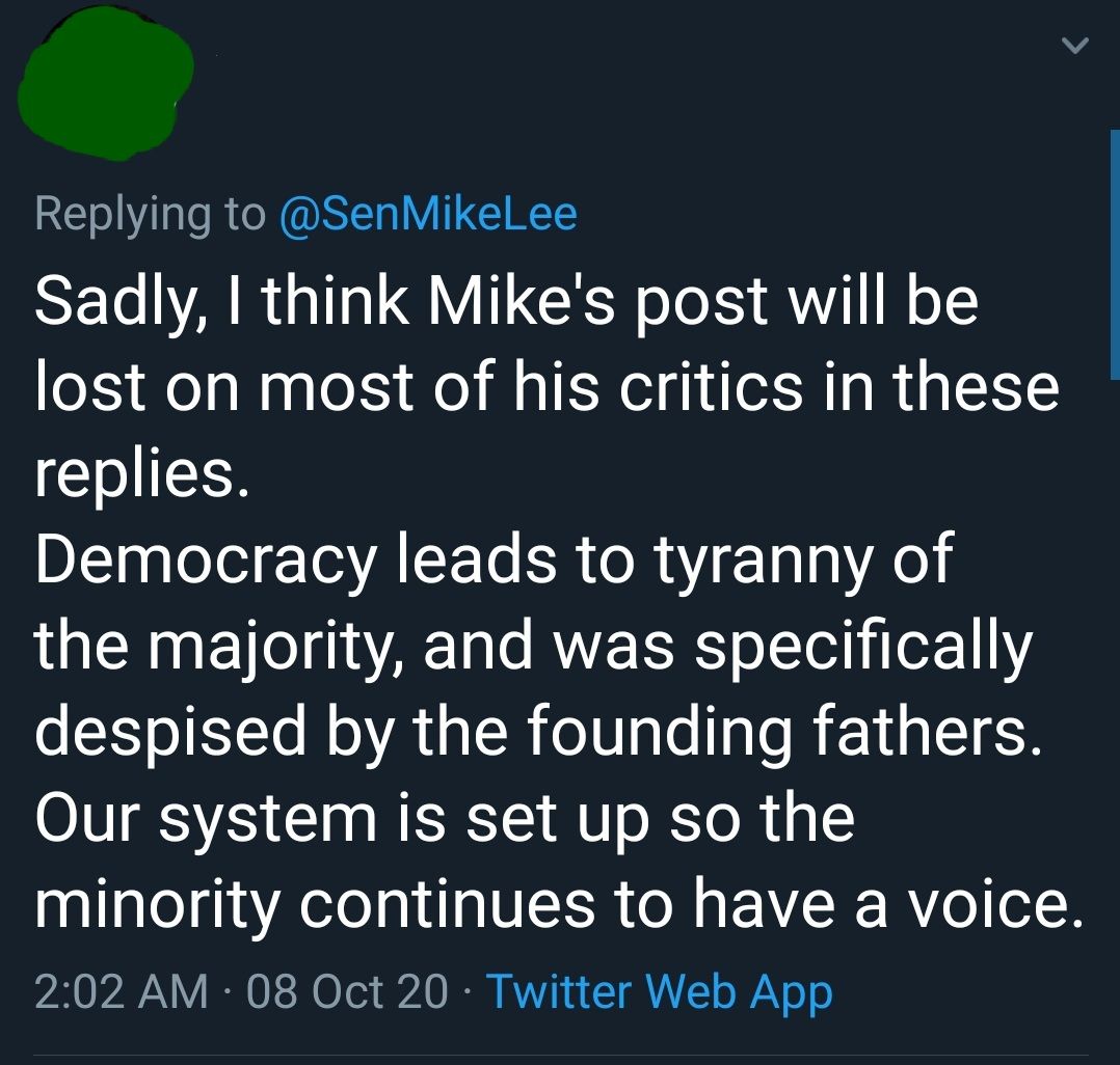 oh my god twitter doesn’t include alt text from images in their API