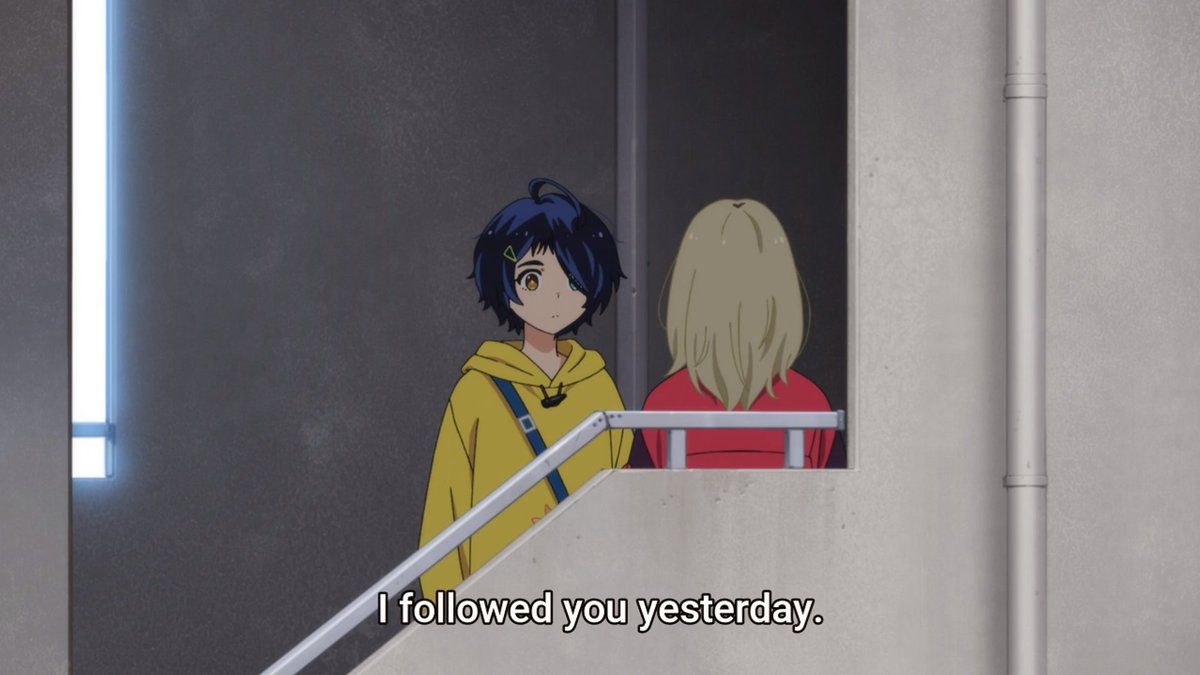 oh my god twitter doesn’t include alt text from images in their API