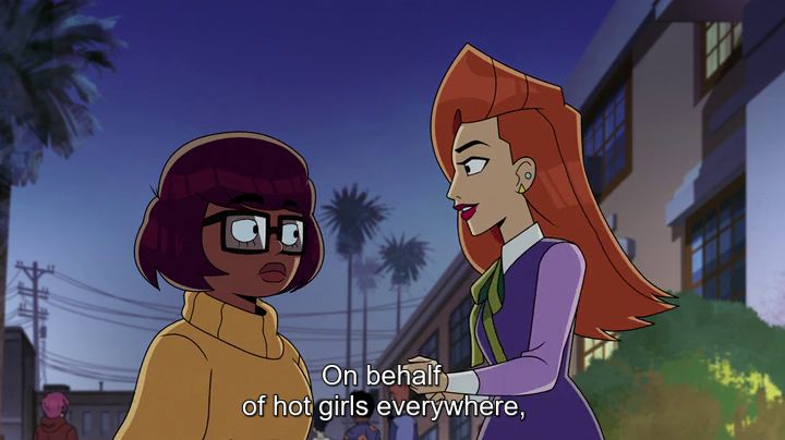 oh my god twitter doesn’t include alt text from images in their API