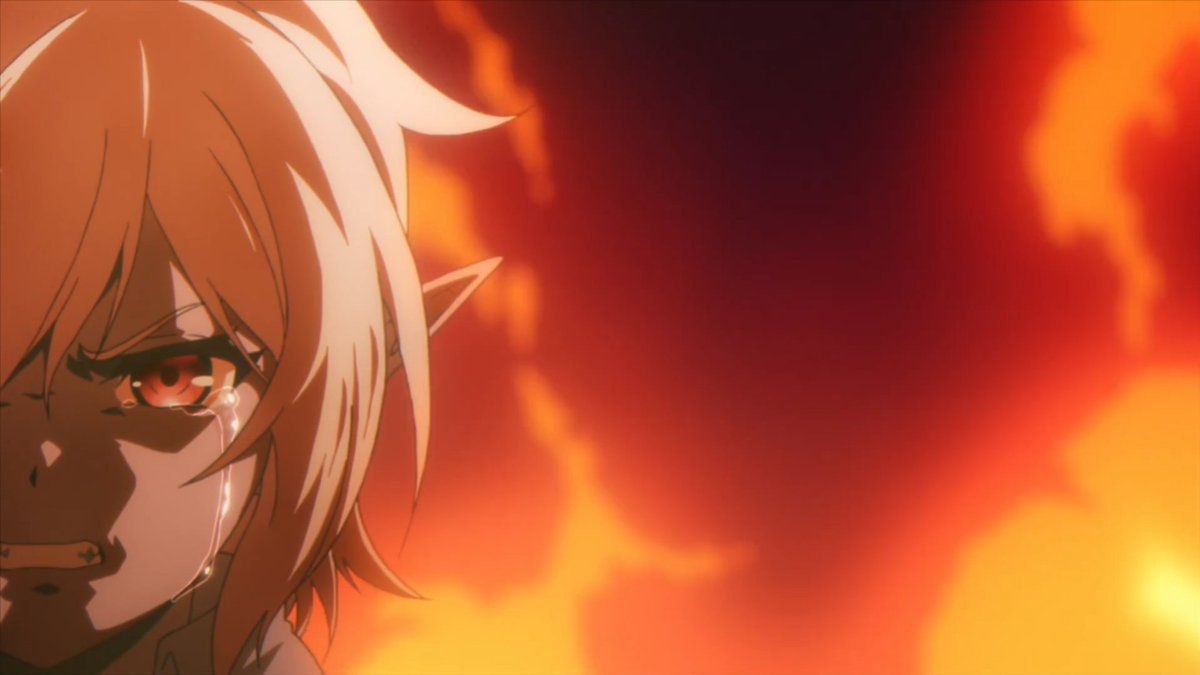 oh my god twitter doesn’t include alt text from images in their API