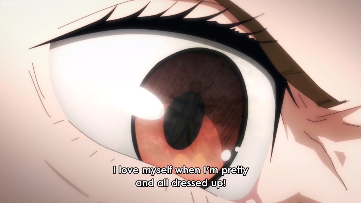 oh my god twitter doesn’t include alt text from images in their API