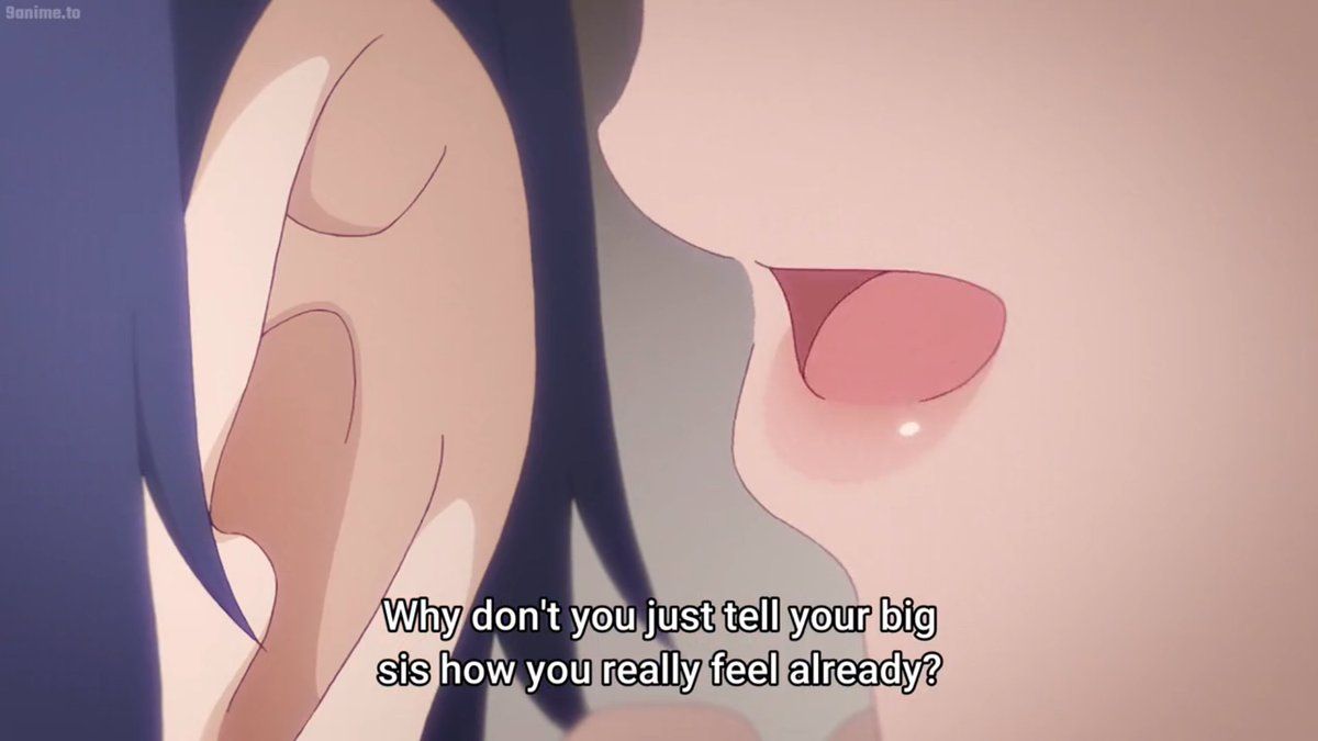 oh my god twitter doesn’t include alt text from images in their API