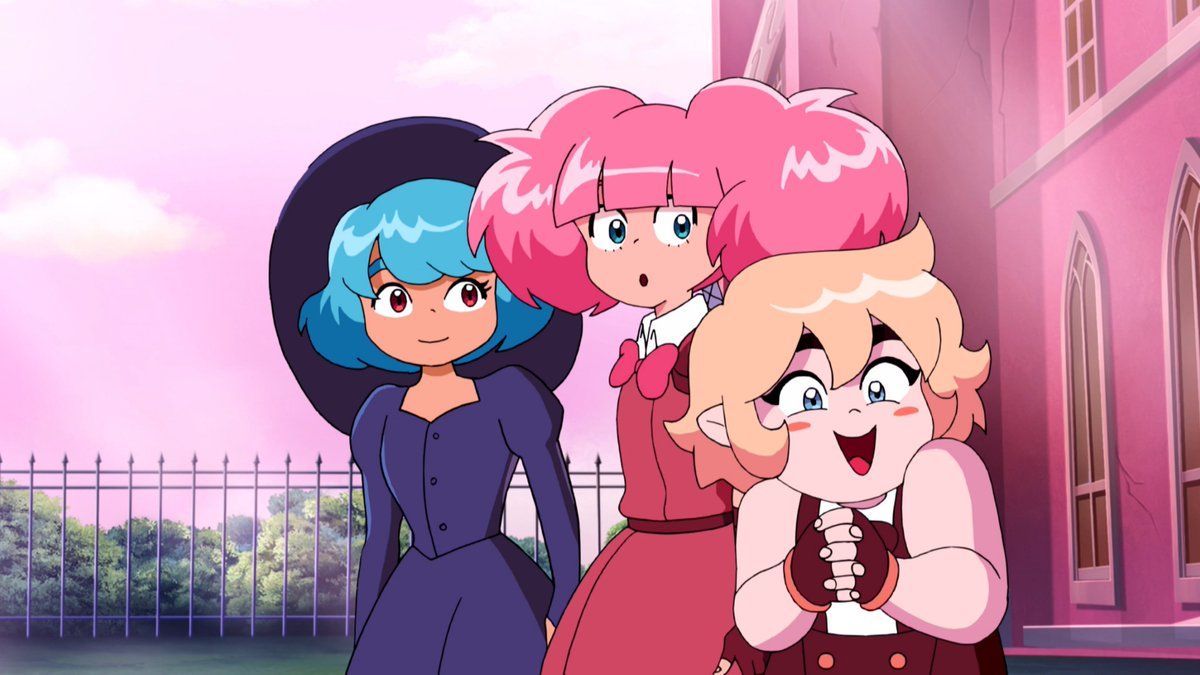 oh my god twitter doesn’t include alt text from images in their API