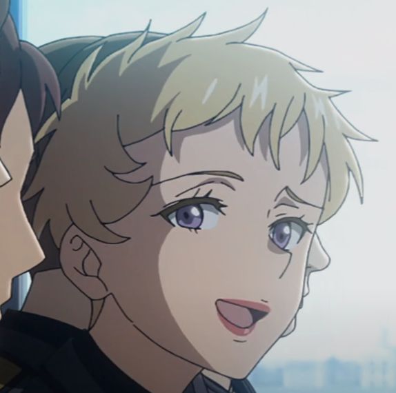 oh my god twitter doesn’t include alt text from images in their API