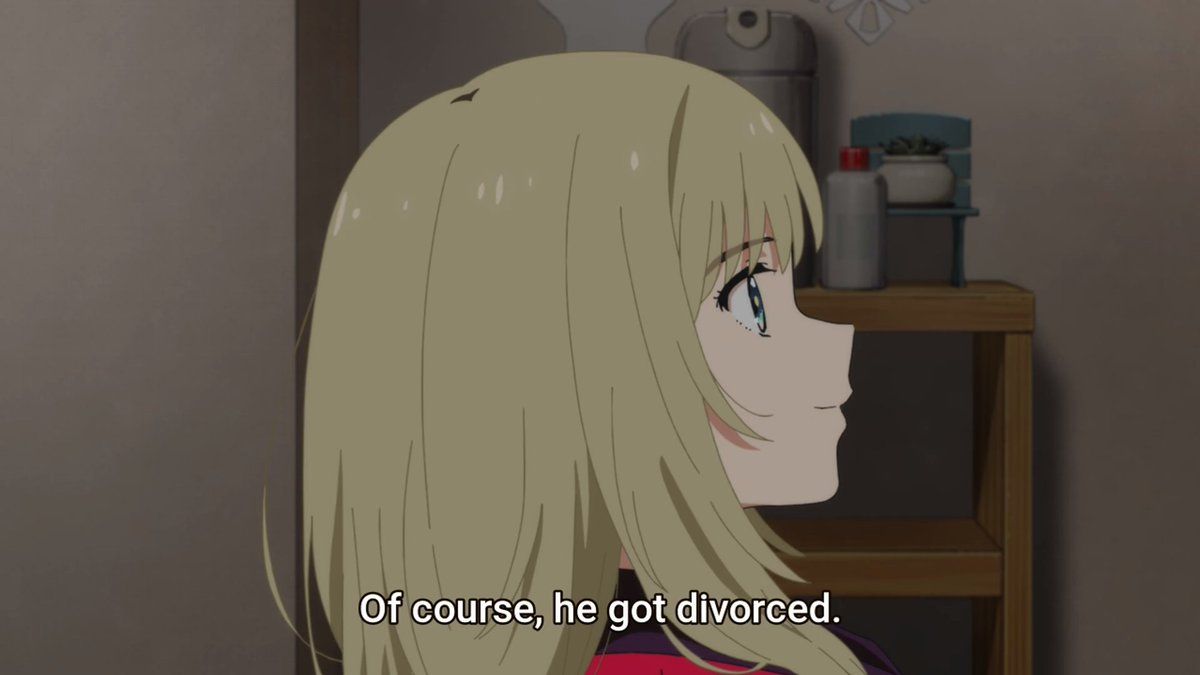 oh my god twitter doesn’t include alt text from images in their API