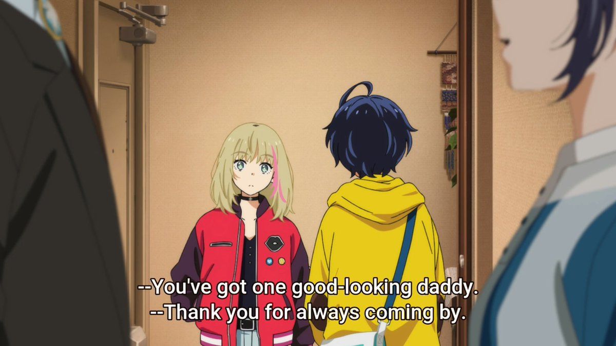 oh my god twitter doesn’t include alt text from images in their API