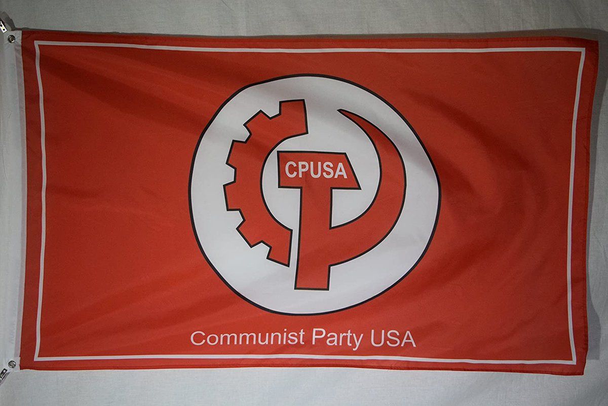 oh my god twitter doesn’t include alt text from images in their API