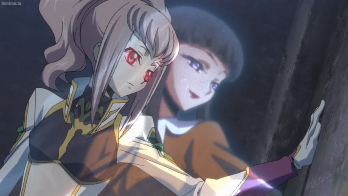 oh my god twitter doesn’t include alt text from images in their API