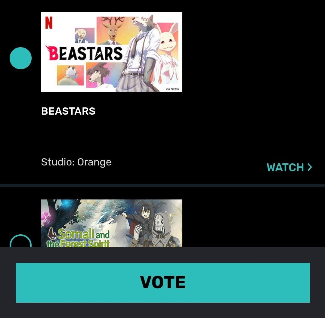 oh my god twitter doesn’t include alt text from images in their API