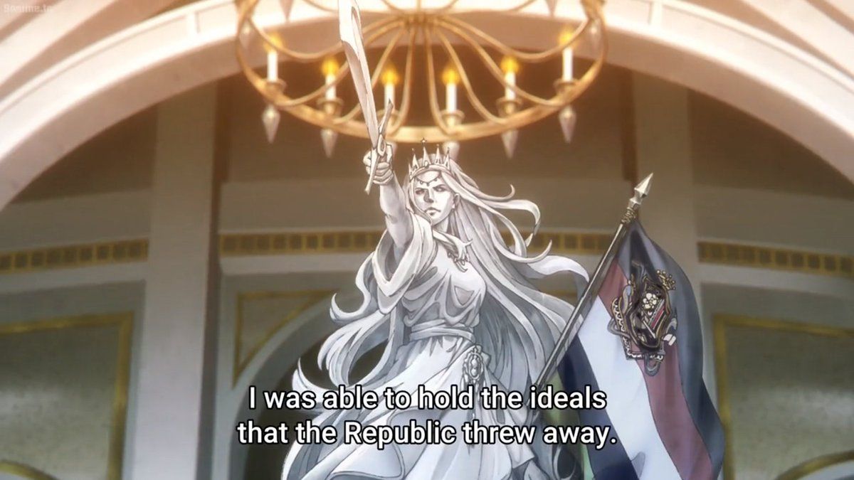 oh my god twitter doesn’t include alt text from images in their API