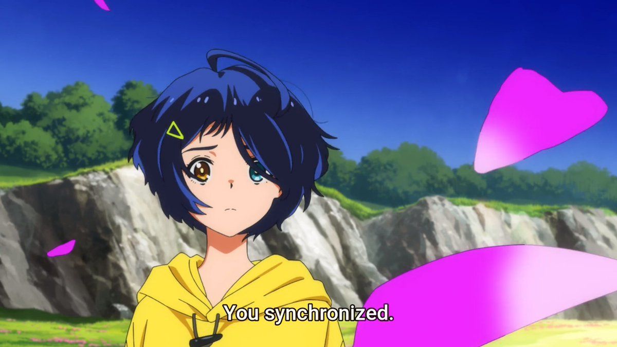 oh my god twitter doesn’t include alt text from images in their API