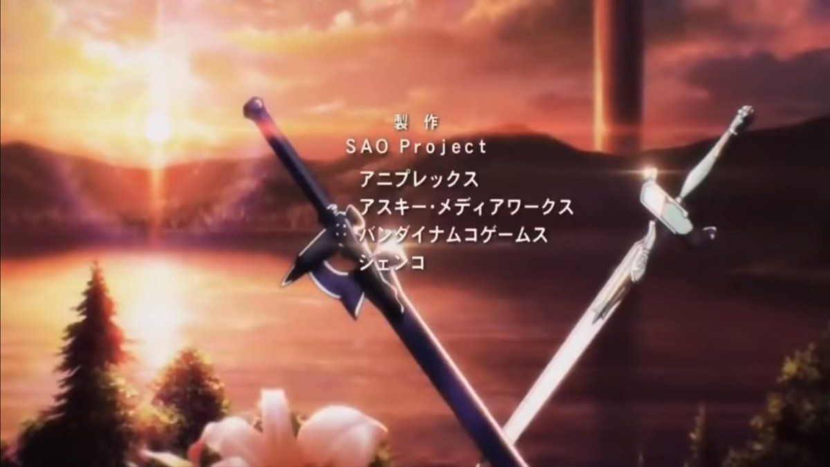 oh my god twitter doesn’t include alt text from images in their API