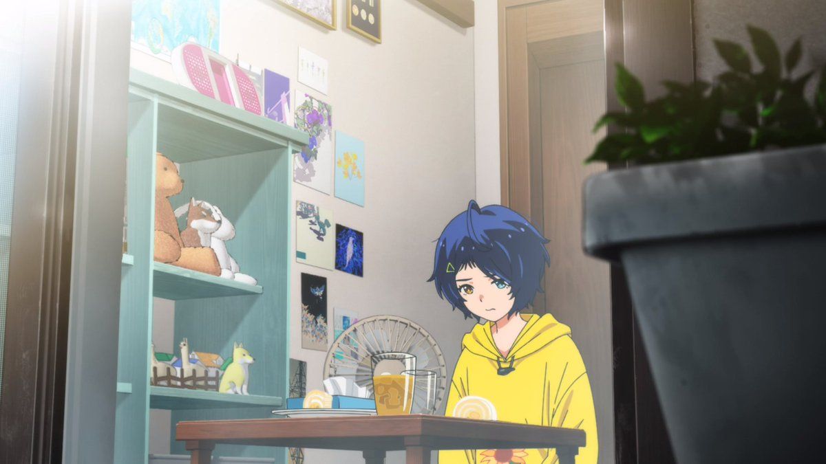 oh my god twitter doesn’t include alt text from images in their API