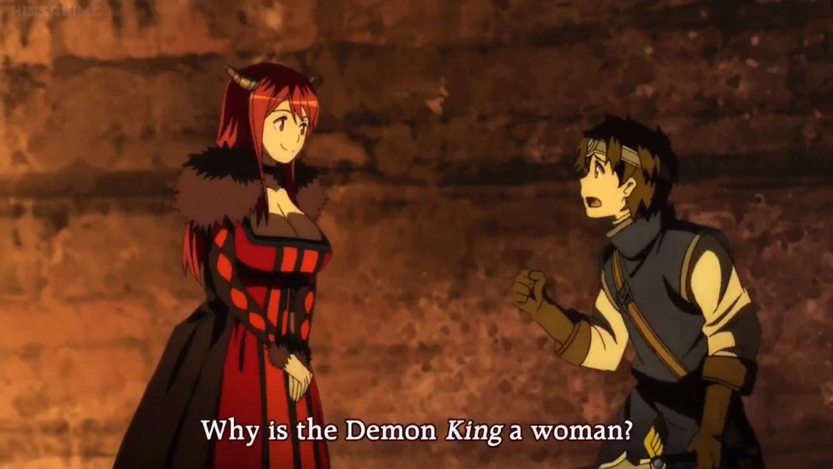 oh my god twitter doesn’t include alt text from images in their API