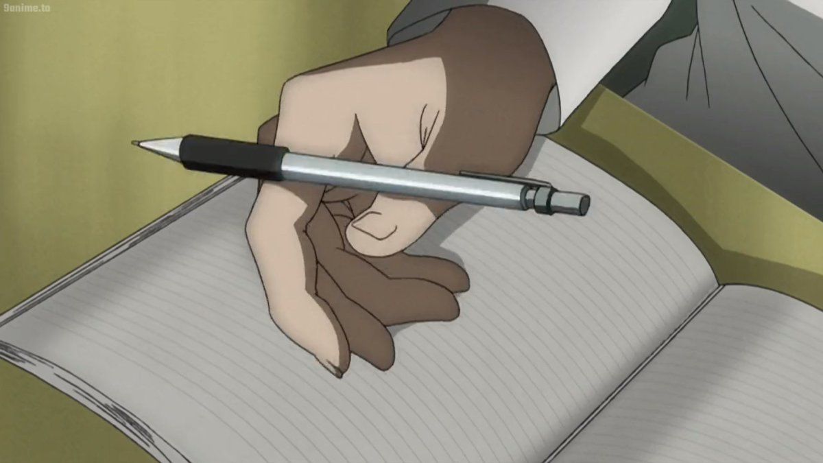 oh my god twitter doesn’t include alt text from images in their API