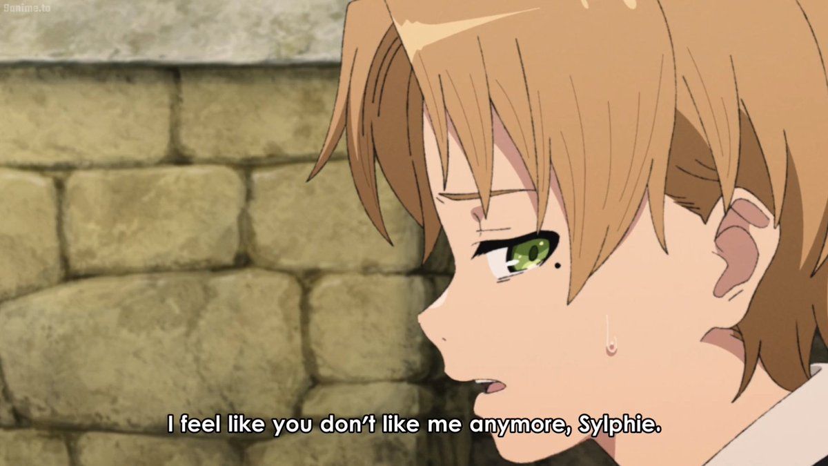 oh my god twitter doesn’t include alt text from images in their API