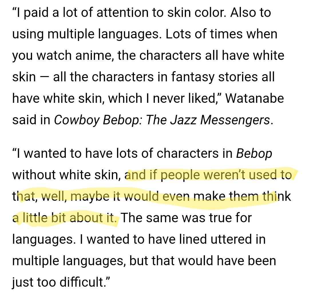 oh my god twitter doesn’t include alt text from images in their API