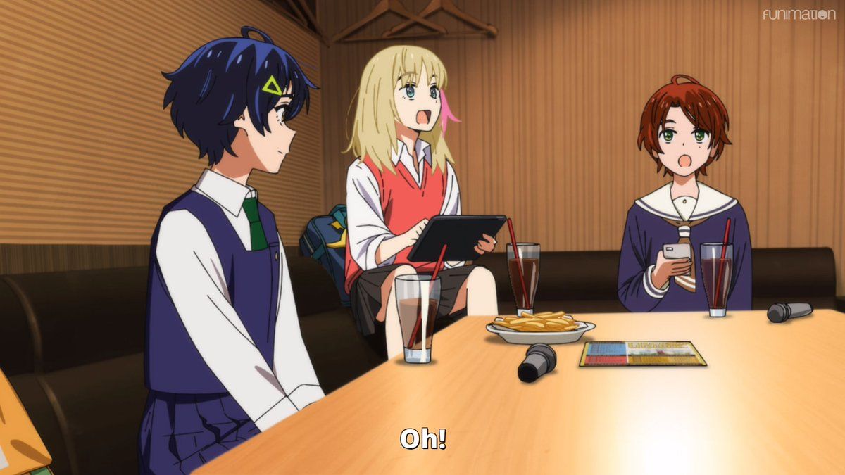 oh my god twitter doesn’t include alt text from images in their API