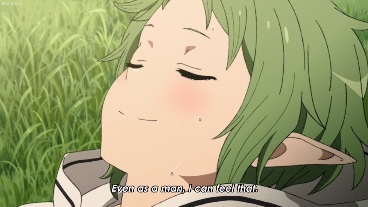 oh my god twitter doesn’t include alt text from images in their API