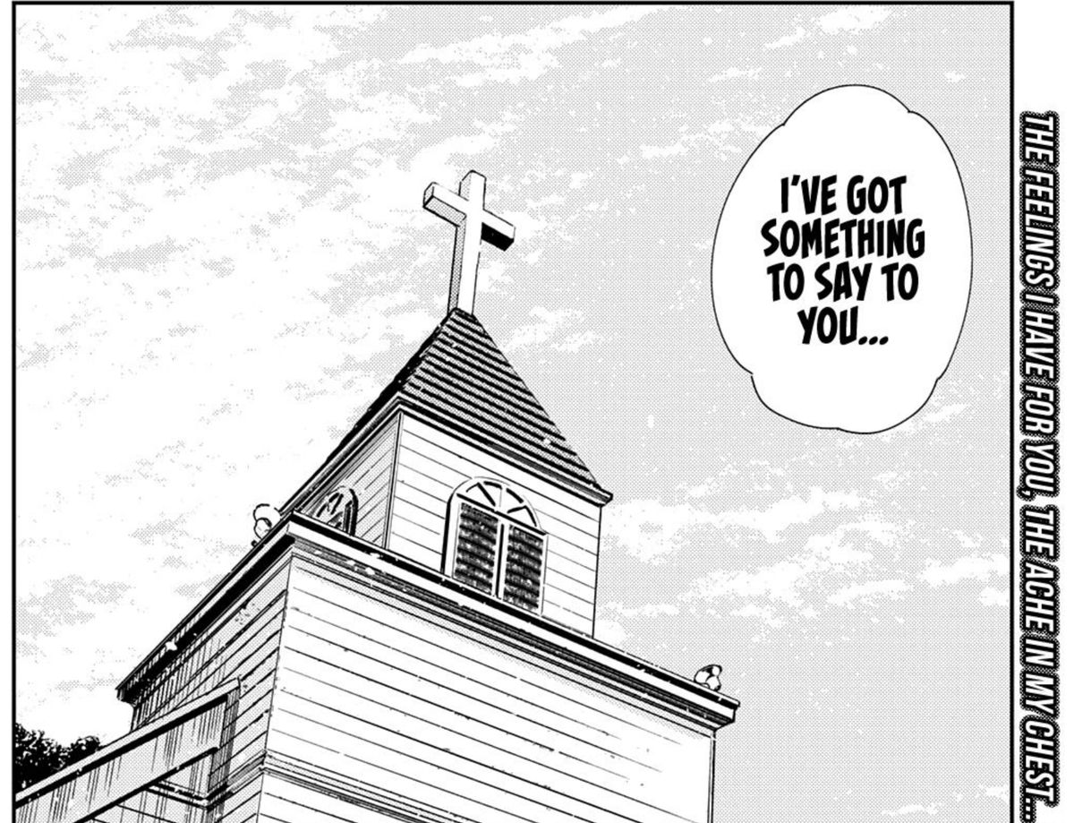 oh my god twitter doesn’t include alt text from images in their API