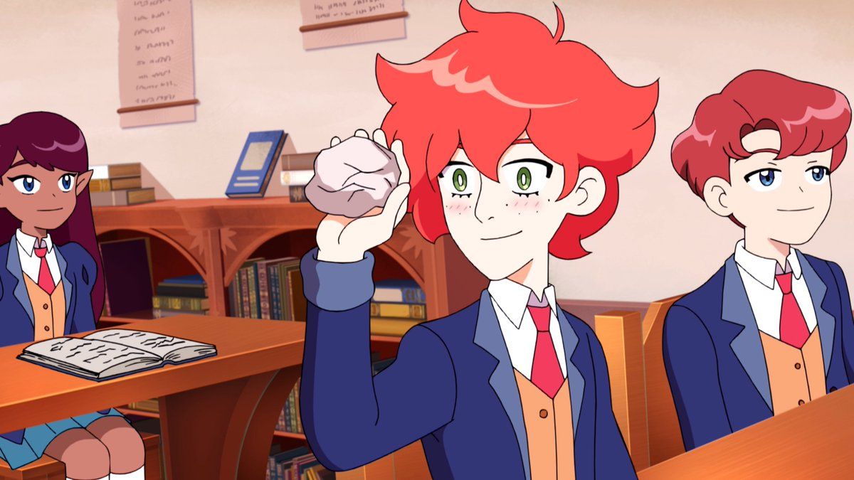 oh my god twitter doesn’t include alt text from images in their API