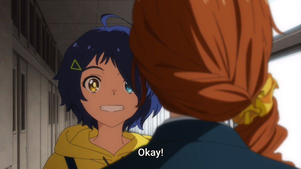 oh my god twitter doesn’t include alt text from images in their API