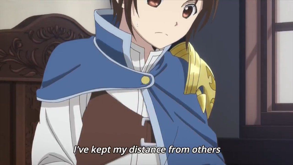 oh my god twitter doesn’t include alt text from images in their API