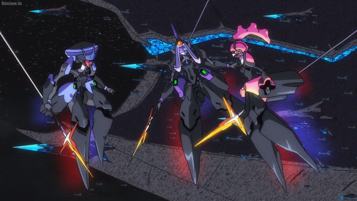 oh my god twitter doesn’t include alt text from images in their API