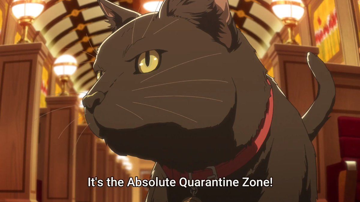 oh my god twitter doesn’t include alt text from images in their API