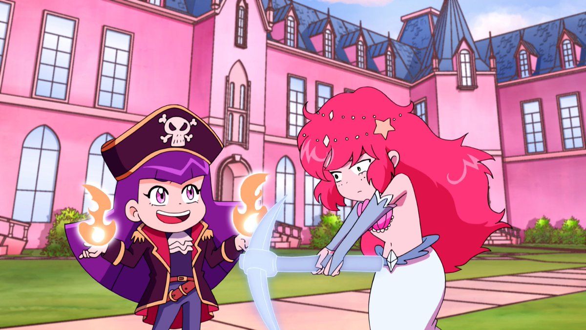 oh my god twitter doesn’t include alt text from images in their API