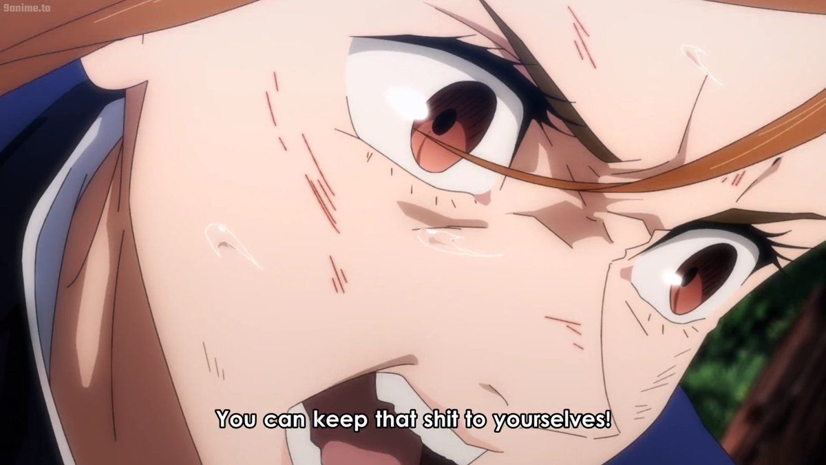 oh my god twitter doesn’t include alt text from images in their API