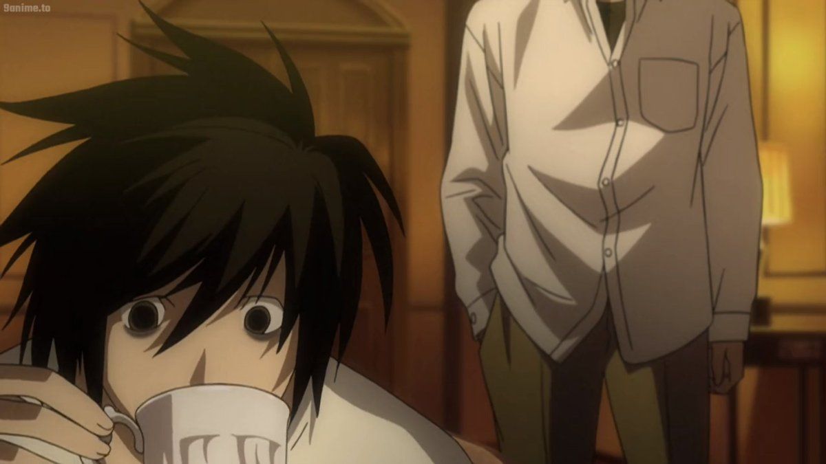 oh my god twitter doesn’t include alt text from images in their API