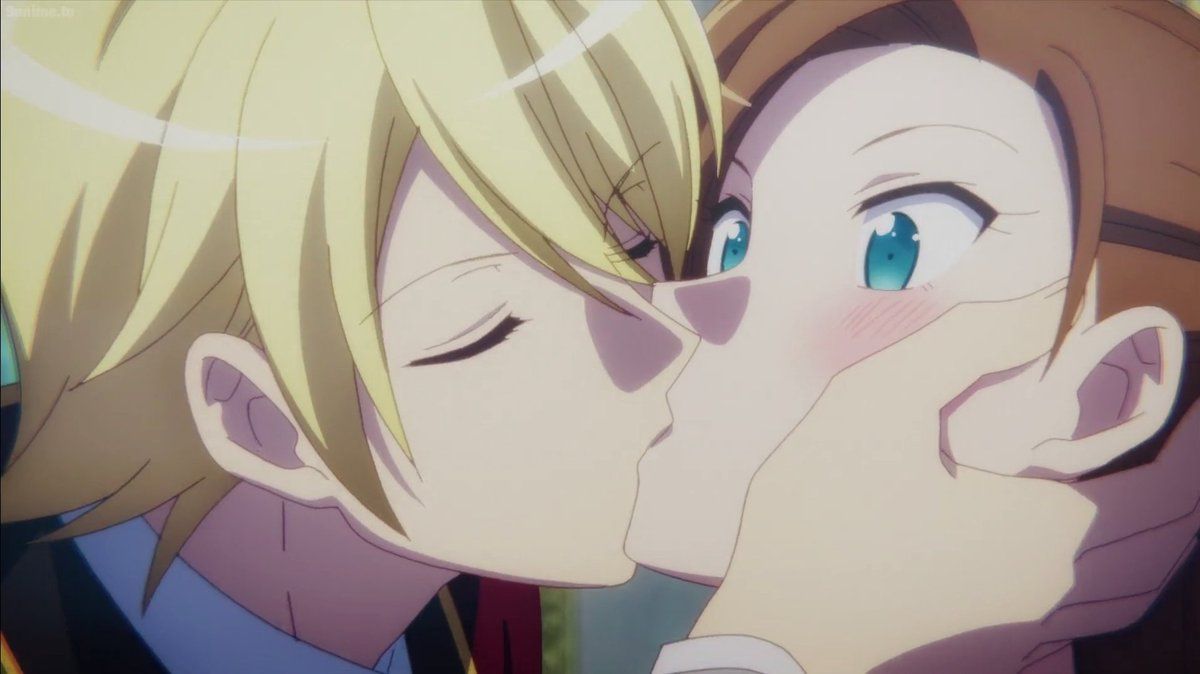 oh my god twitter doesn’t include alt text from images in their API