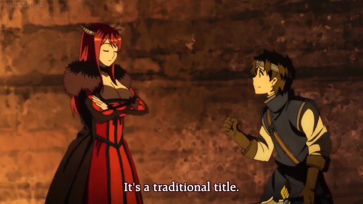 oh my god twitter doesn’t include alt text from images in their API