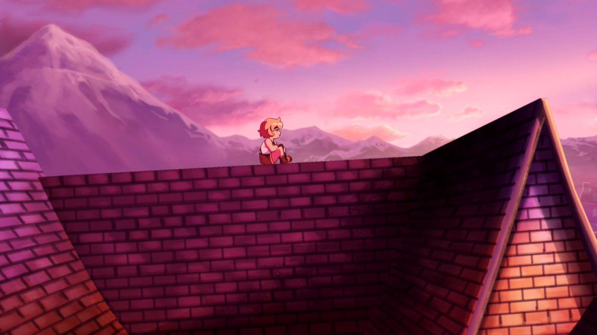 oh my god twitter doesn’t include alt text from images in their API