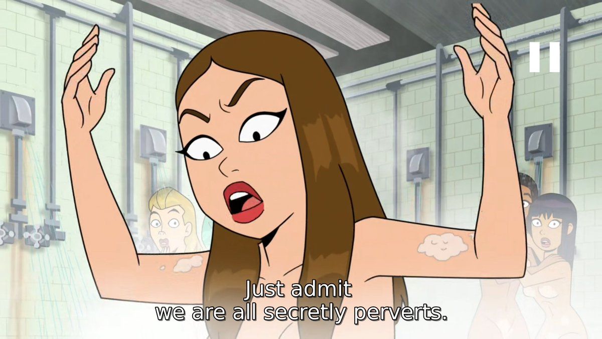 oh my god twitter doesn’t include alt text from images in their API