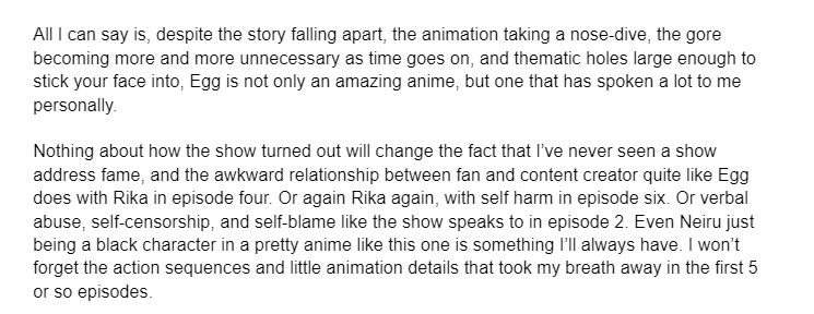 oh my god twitter doesn’t include alt text from images in their API