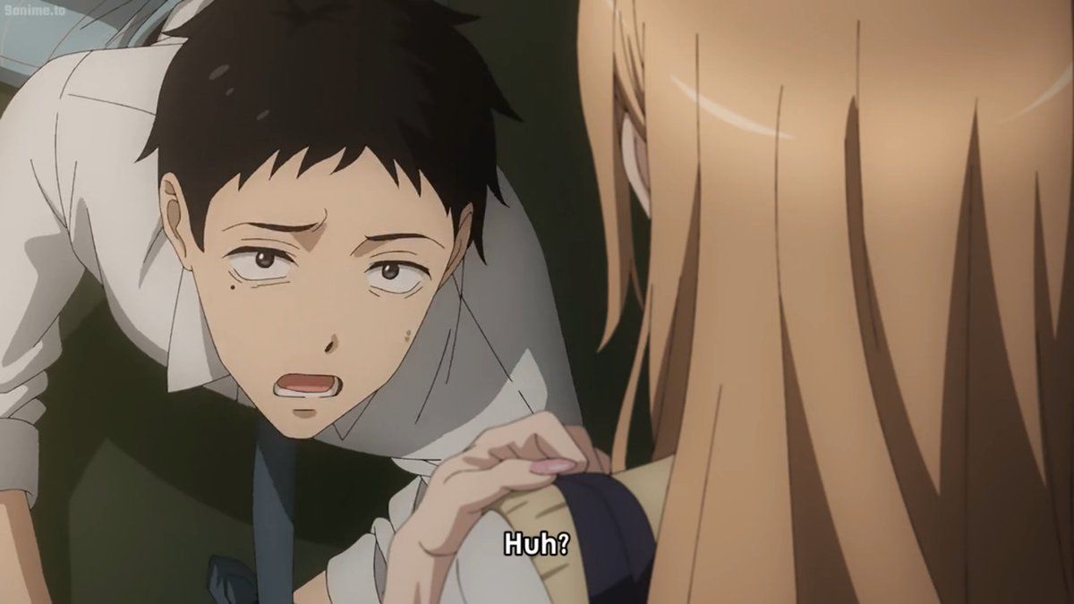 oh my god twitter doesn’t include alt text from images in their API