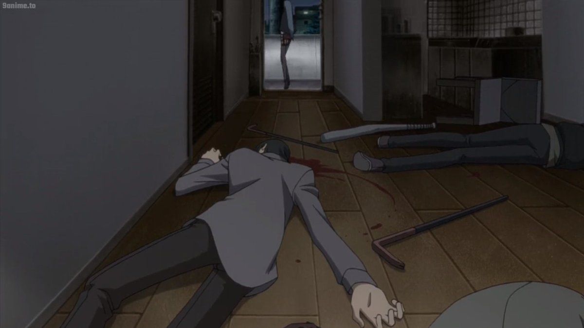 oh my god twitter doesn’t include alt text from images in their API