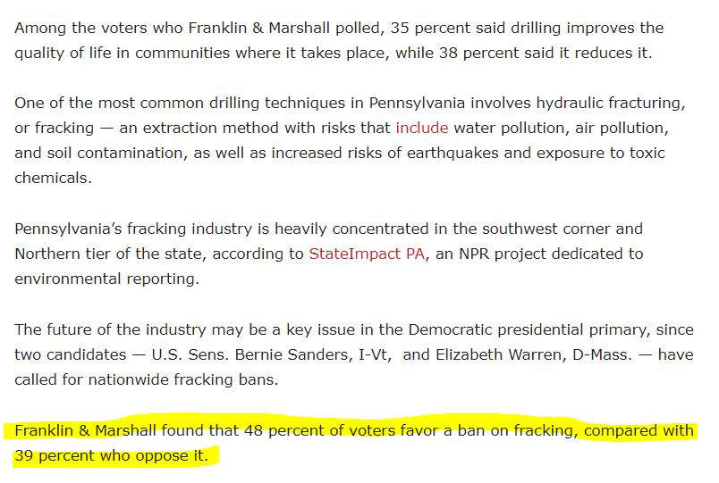 oh my god twitter doesn’t include alt text from images in their API