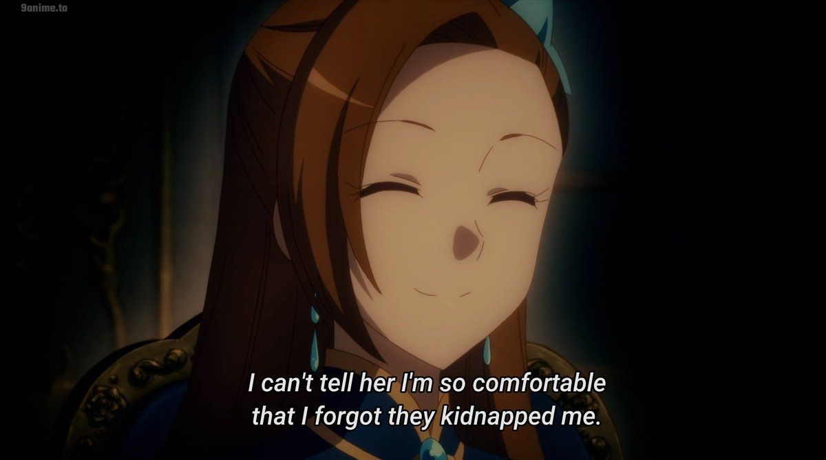 oh my god twitter doesn’t include alt text from images in their API