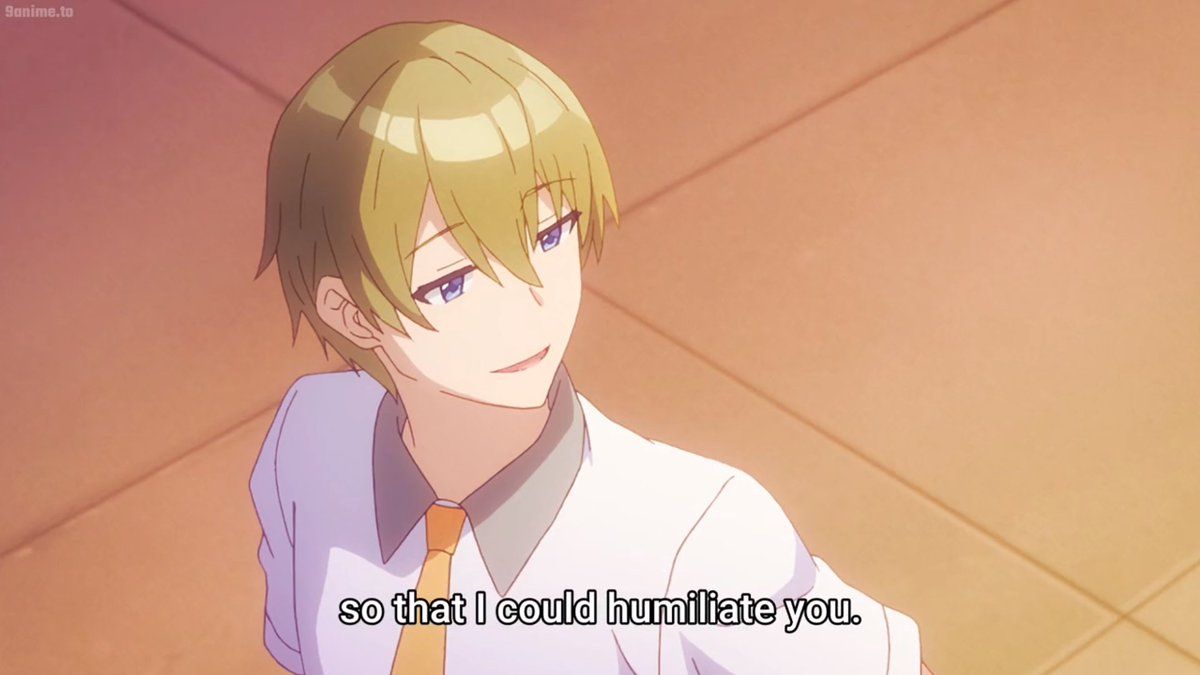 oh my god twitter doesn’t include alt text from images in their API